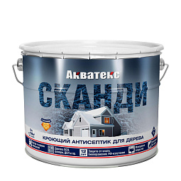 ���� �������� �� ������ ���������� �������� ������ �������� ����  9� (�������)