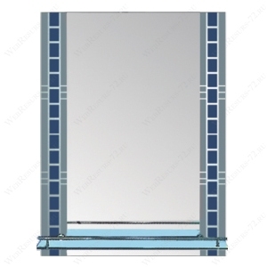 ������� � �������� 600 x 450 Accoona A615