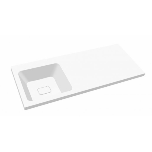 ���������� �� ����.������ Kamilla-120 (�����) ��� ����������, ��� ������