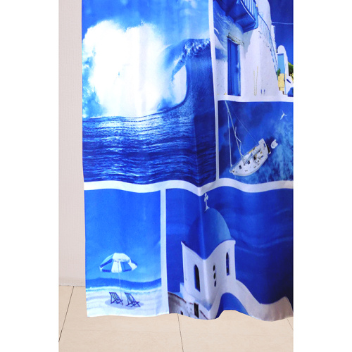 ����� ��� ������ WS-817 (���������) 180�180, ���, Delphinium