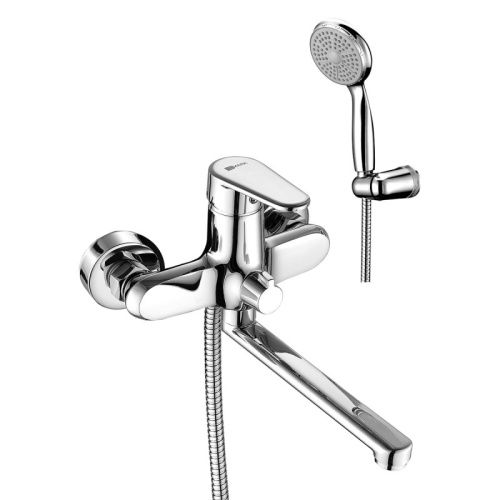 ��������� ����� "Point" Lemark LM0317C � ����������