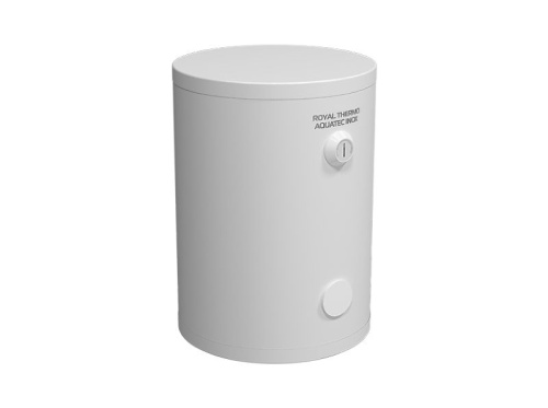 ������ ���������� ������� ��������� ����. ����� 150 �. AQUATEC INOX ROYAL THERMO