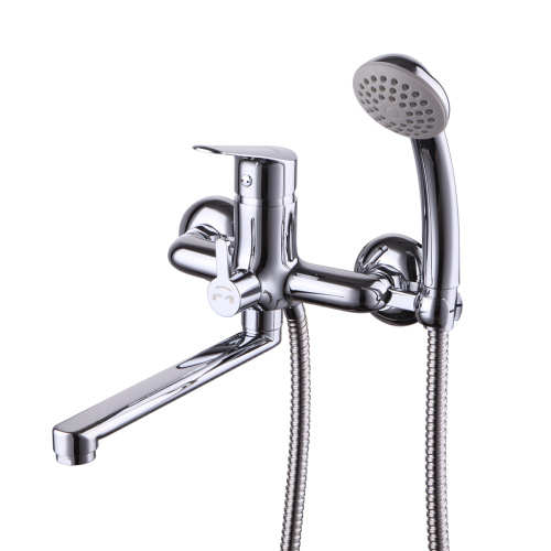 ��������� ����� Lemark Partner LM6513C 10% � ����������