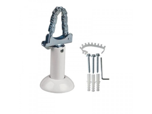 ������ ��������� ��������� ��� ���������� ���������� TIM