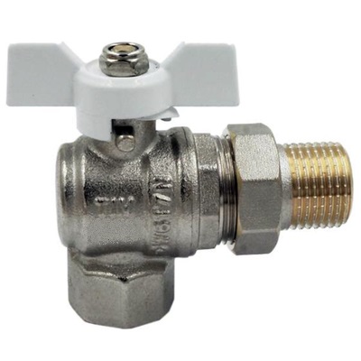 ���� ������� ������� � ����������� 3/4 �/�. ������� ����� ��������� TIM