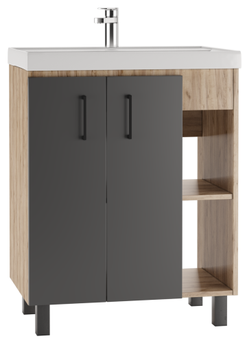 ����� Craft 70 ��� ����� ��� ���������� "������ 70" ������ (��4)