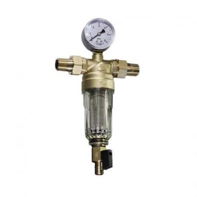 ������ ��������������� ��������� 1" � ����������, ��� �������� ���� ���������� TIM