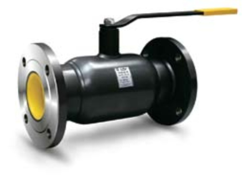 ���� ������� � �����. ����������� �������������� D150 ��16 ��20 LD