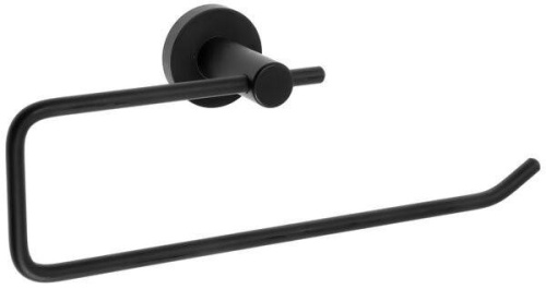 ��������� ��� ��������� ��������� ������ A12605-2 Accoona