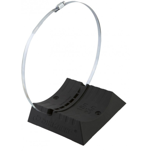 ��������� ��������� ��� ���������� ����� 18-24 �. �������