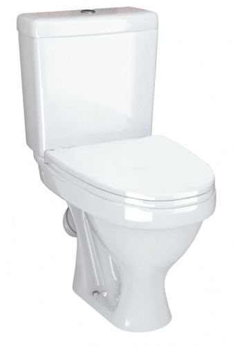 ������-������� "�������" � ��������� � �������� (����� ������) Santeri