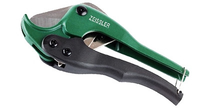 �������  ��� �.�. ����� �� 42 �� ZAISSLER