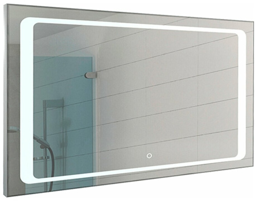 ������� Galaxy 100 alum � ���������� Sansa SG1008Z