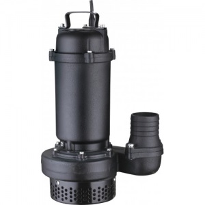 ����� ��������� TPS1900A (1500��/36000�.�/13�/20��/������ 10 �.) PUMPMAN � ��������� ����� ��� ������� ����