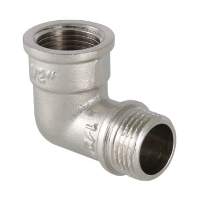 ���� �����.1/4 �/� VTm VTr.092.N.0002