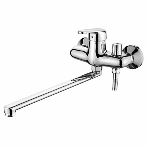 ��������� ����� ������ ��� (40) �������, Accoona A7144 � ����������