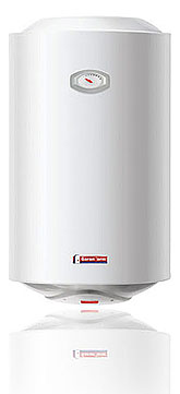 ���������������  Garanterm ER 100 V  (������������, �������, ���������� ��� ������������� �����) 1,5���