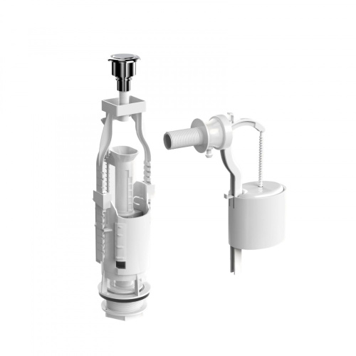 �������� �������� BERGES Eko 12 �������������, ������� ������