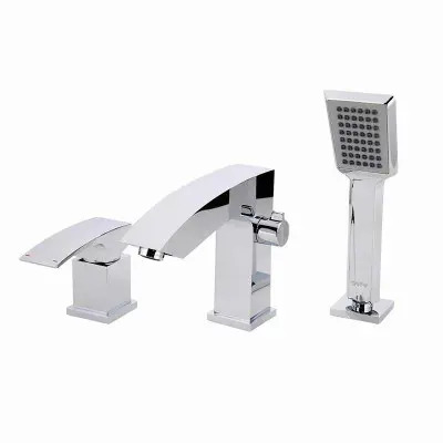 ��������� ��������� ������� "������" A6590 ������ Accoona � ����������