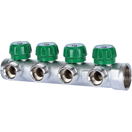 ���� ��������� � ��������������� ���������  4���. 1 � 3/4 ��������� (�� �������� �����������) STOUT