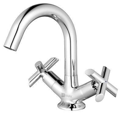 ��������� �������� Lemark Practica LM7507C 