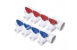 ��������� �� � ��������� ������� 32x20 �� 2 ���. AQUALINK