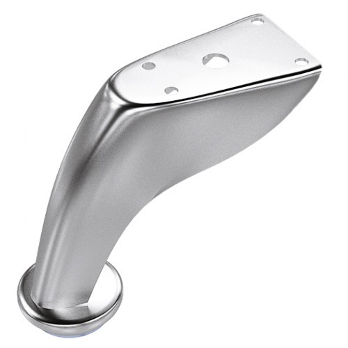 ���� ����� ��� ������ ��������� 90�� ������ 1,0�� ����