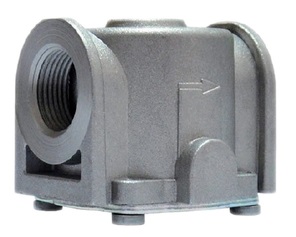 ������ ������� ���������� 1/2" (�� 20 ������) TIM