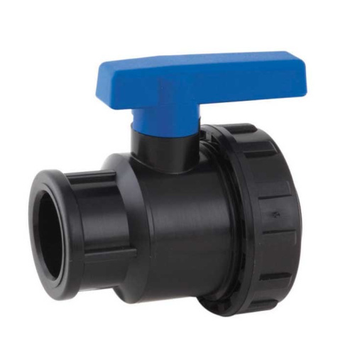 ���� �����. ��� 1/2"�1/2" �� ITAL