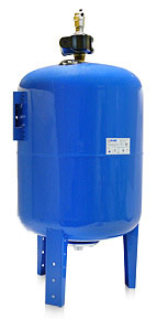 ������ ��� ��������������  50 �. ����� ������������ ����� d 1", 8 bar BELAMOS