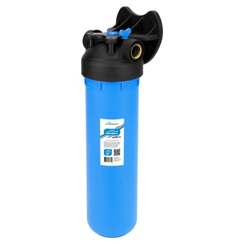 ������ �������������� ������� ��������� ��� Big Blue 20, 1 ����, �����, ��� ���������