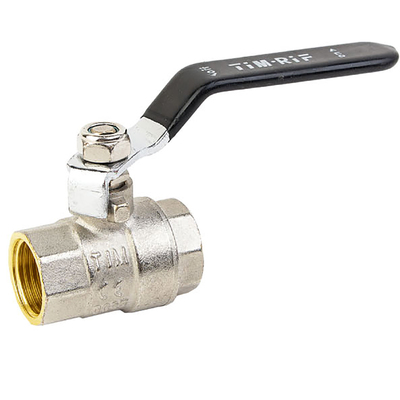 ���� ������� 11/2 �� ����� ��������� TIM