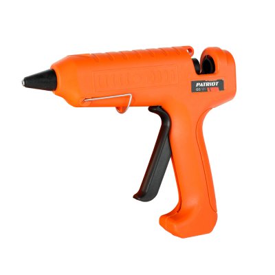 ���� �������� ������������ GG 101 (100 ��, 185�, ������� 11��, ����� 100��) PATRIOT