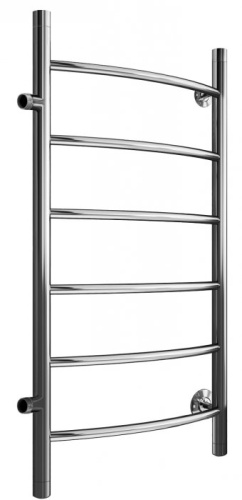 ����������������� �4 80x50 (������� ����������� �� 50) ��������