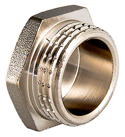 �������� ��������� 2 (�) VTm VTr.583.N.0009