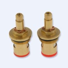 ����-����� 1/2 �������� 20 ������ Accoona A450-3