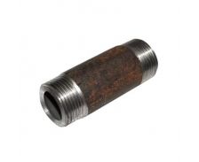 ������� ����� �� 15 (1/2 �/�) L=55�� ���� 6357-81