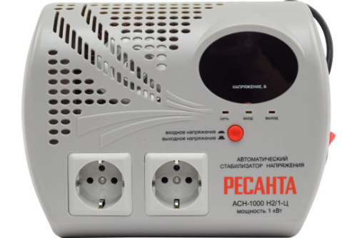 ������������ ���������� 1000 �� ���- 1 000 �2/1-� (���������) �������