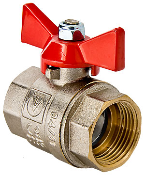 ���� ������� VALTEC VT.217 1/2 ����� ����������/���������� ������, �������������� ����������, �����-�������