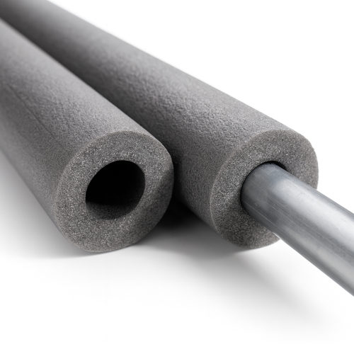 ������������� ��� ���� ��������/K-Flex 54/9-2
