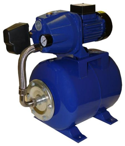 ��������  �������  XA 111 ALL (220�, �������� 1100��, ������������������ 3500 �/�, ����� 47 �,������� ���������� 8 �) ������ 1,5 �. BELAMOS