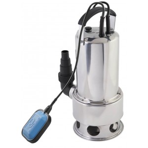 ����� ��������� 200/7 � (450��/12000�.�/7�/35��/������ 10 �.) �������