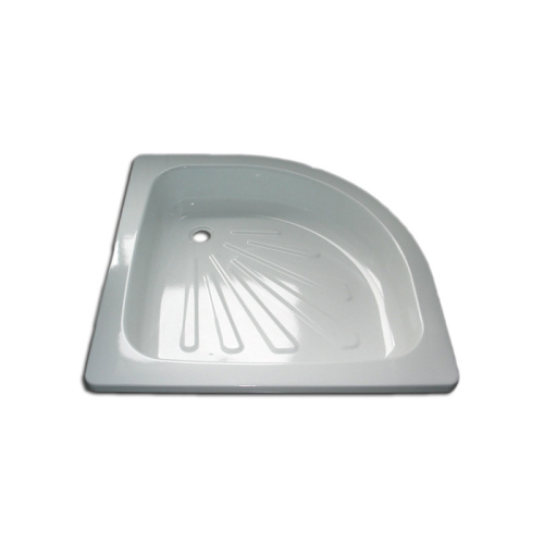 ������ 90�90�15 ����������� �������� �������������