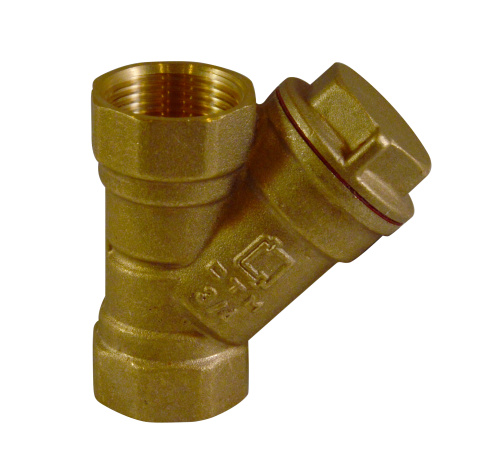 ������ ������������ ������� ����� 1 1/4" �/� ������ ���