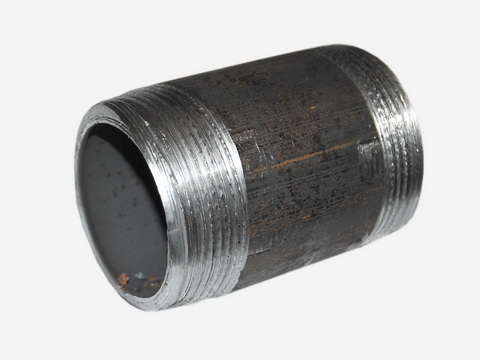 ������� ����� �� 40 (1"1/2 �/�) L=70�� ���� 6357-81