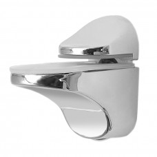 ���� �������������� 152 ZY 50�� ����