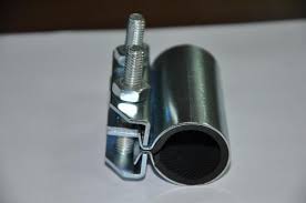 ����� ��������� 1 1/2" (46��) ������������ ������ 70��