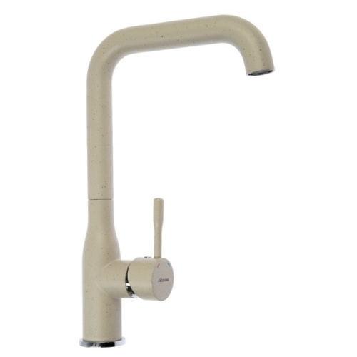 ��������� ��� ����� ������� ��� �������� ����� ������� Accoona A4490E-3 ��������� ��� �����