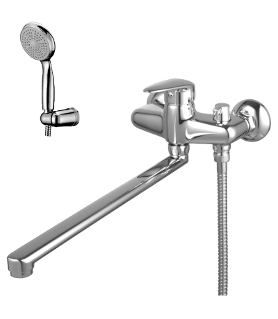 ��������� ����� ������ ��� 35 �� "������" Lemark LM3317C � ����������