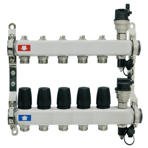 ���� ������������ ������ ����. � ���������. � ��������� ��������� � ����� 1"� 5 ���. 3/4 �� TIM